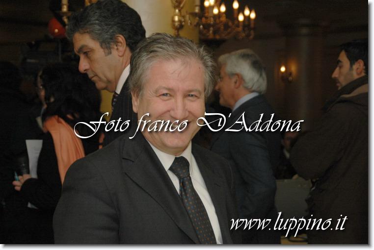 Sei gi� all'ultima foto